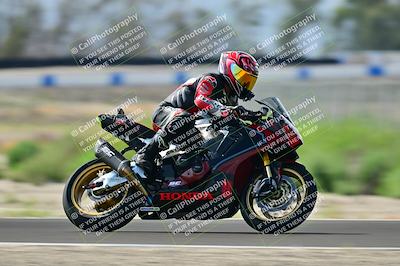 media/Apr-18-2025-TrackDaz (Fri) [[45f5874c44]]/A Group/Session 1 (Turn 7)/